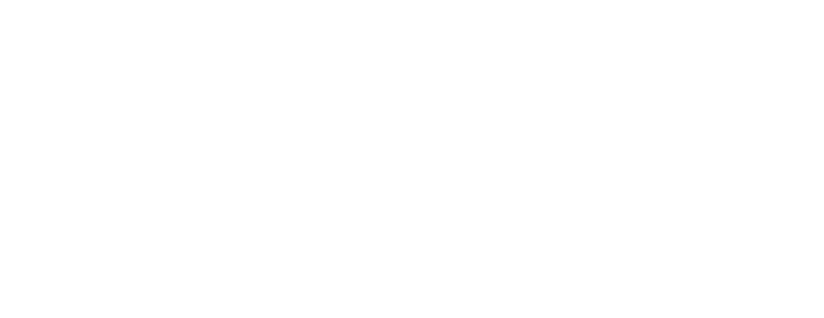 Wireframe of an Arenaseats grandstand with a corner section